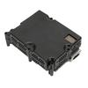 Power Supply Adapter Professional  AC Replacement Power Supply Adapter for Xbox Series S Game