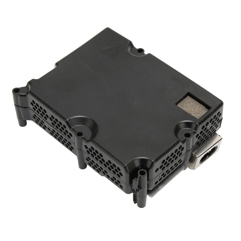 Power Supply Adapter Professional  AC Replacement Power Supply Adapter for Xbox Series S Game