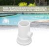Ugello Massaggio G2 Sostituzione Bello Durevole Ugello Massaggio Swim SPA per Piscina e Vasca Idromassaggio