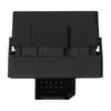 1Pcs For A3 8P Sportback A6 4F 4G C6 Q7 4L 4F0 959 851F High Quality Electric Power Panel Window Master Control Switch Button