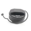 New 99620124103 Car Fuel Filler Tank Gas Cap Cover For Porsche 986 987 996 997 911 Boxster Cayman 1997-2013 99950749940