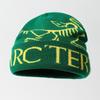 Unisex Knit Beanie Hat Winter Hiking Skiing Travel Warm Fleece Lined Outdoor Cap In Multiple Colors