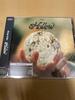 [USED] Serial Number Included Stray Kids Hollow (first Edition Regular Edition)