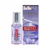 'Oréal Paris Revitalift Filler Eye Serum Ha + Caffeine 20