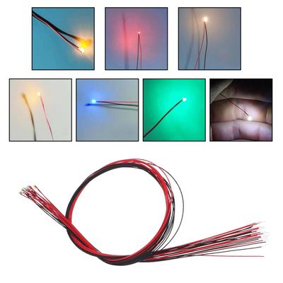 Componente electrice – Diode