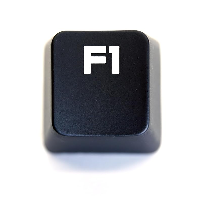 

logitech GPRO G PRO X keycap Japanese sequence for replacement [Sold separately] key switch keyboard gaming Compatible with luminescence [BERGBUCH]