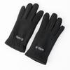 Hengyuanxiang Thermal Fleece Lined Gloves