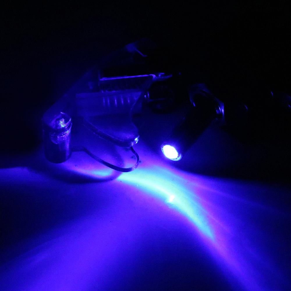 1PCS 12V 20A Toggle Switch LED Switch Car Auto Cover LED Light With Protective Cover SPST Toggle Rocker Switch Control On/Off 5 Switches4