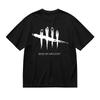 Dead by Daylight Women's T-Shirt