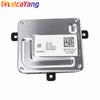 For A1 A3 A4 A5 A6 Q3 Q5 Daytime Running Light Headlight Power Module 2011-2016 4G0.907.697G 4G0907397G 28548011 499329883