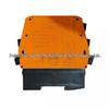 SR0153 ifm Flow Sensor with Clear Display - New Inquiry