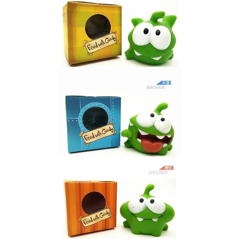Brand new High-Quality Arrival Youngsters Play sets High-Quality One High-Quality Pice High-Quality 7.5*7.5*6.5Cm High-Quality Genuine High-Quality
