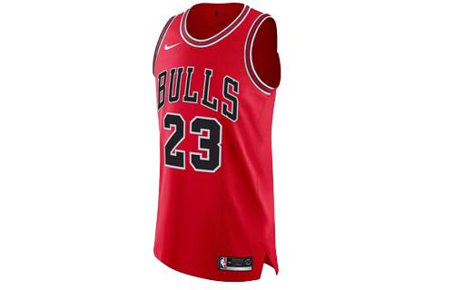 Nike Basketball Jerseys Men's Moderate Other BV7246-657