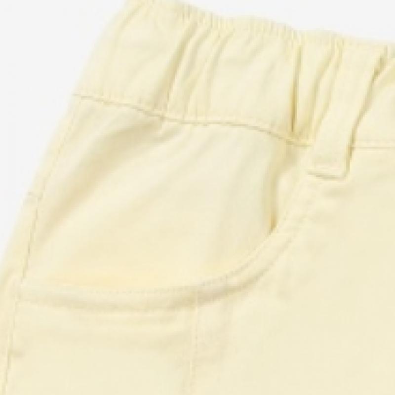 [fila Kids] Summer Basic 3 Part Shorts  Fk2trf2202f Vaa  q0zFk2trf2202fVaa