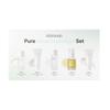 Pure Glow Essentials Set Radiance & Hydrating Starter Kit