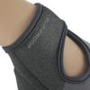 Breathable Half-Finger Fitness Training Gloves