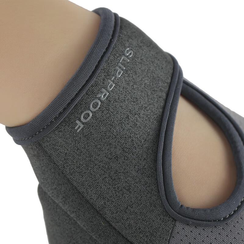 Breathable Half-Finger Fitness Training Gloves