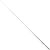 27088‑270 Portable Sea Rock Fishing Pole Carbon Rod Fishing Accessory 5Sections 2.7M