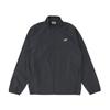 New Balance Run Jacket BK L [New Balance] Men's (MJ41243) (Black)