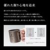 Snow Peak Titanium Single Mug 220 [Capacity 220ml]