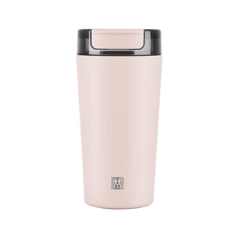 ZWILLING THERMO PLUS Insulated Mug