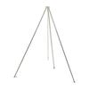 BUNDOK Bonfire Tripod BD-493 Camping Tripod