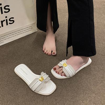 Sapatos de mulher – Sandálias