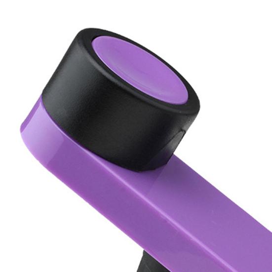 Car Phone Holder Degree Rotation Mini Universal 360 Air Vent Cellphone Mount Stand