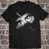 Retro The Cure Shirt Robert Smith Rock Tee Disintegration Wish Faith Unisex T-Shirt