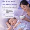 Takino Pharmaceutical Comfrey Soothing Balm