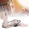 Presser Foot All Steel 3 Folding Hemmer Foot Accessories for Industrial Sewing Machine 4903593 16