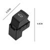 1J0959831A Tailgate Trunk Lid Switch for 2000-2001 Volkswagen Passat