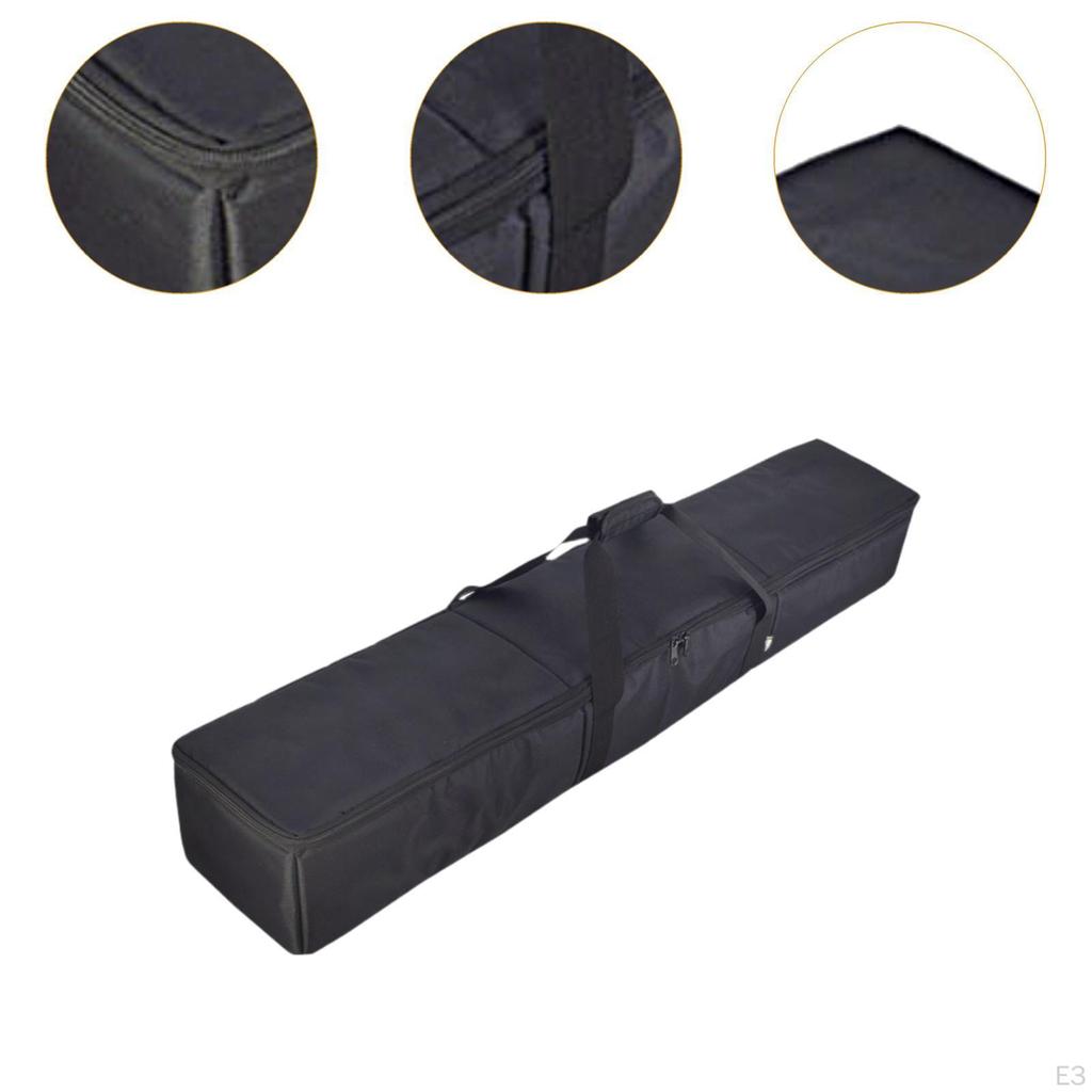 Bag Outdoor Camp