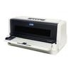 Start BP-650KIII 82-Column Flatbed Dot Matrix Printer CN plug (adapter included)