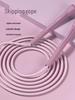 Professional Speed Skipping Rope for Fitness, Weight Loss, and High School Exam Training - Suitable for Adults and Children