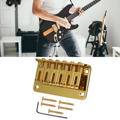 Peças e acessórios para guitarra – Acessórios para guitarras