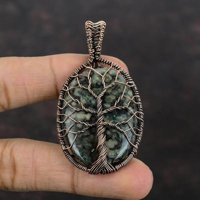 Sieraden