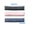 Fascia Superiore Sostitutiva con Imbottitura per Cuffie Anker Soundcore Life Q30 Parte di Ricambio Superiore