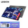 Lenovo Legion Y700 (3rd Gen) 8.8-inch Gaming Tablet (CN Version)