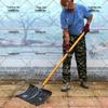 Yuandeng Industry Snow Removal Tools
