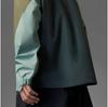 Jacket Adidas Terrex Xploric 2.5L Climaproof Anorak Legend Ivy / Olive Strata / Silver Green (JD8346)