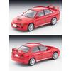 TOMYTEC Tomica Limited Vintage Neo 1/64 LV-N186d Mitsubishi Lancer GSR Evolution IV Red