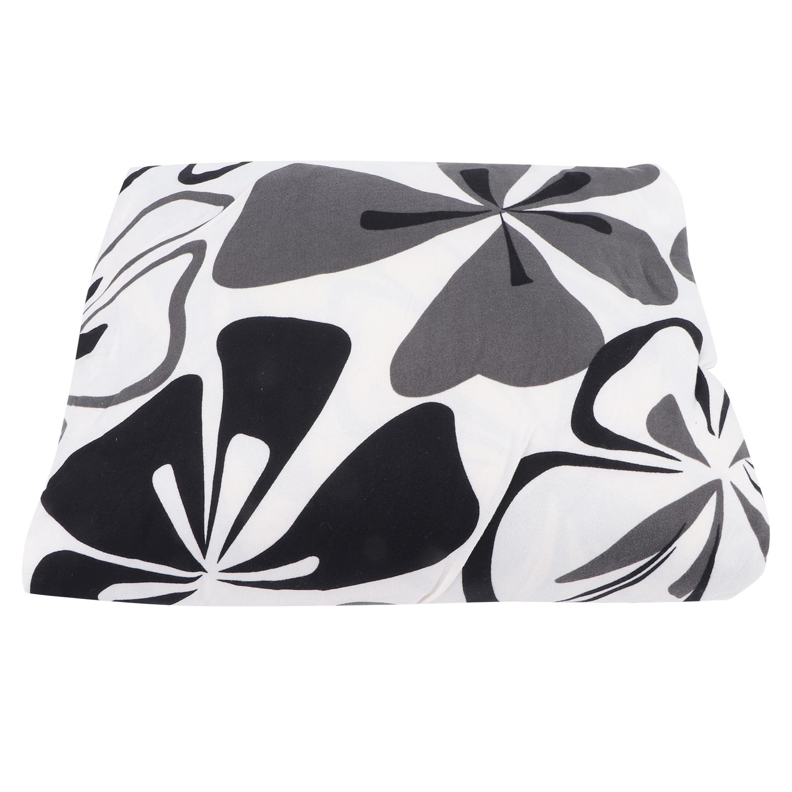 Мягкий Эластичный Чехол-Защита для Дивана Чехол на Диван для Домашней Гостиной Спальни Type 1 1530₽