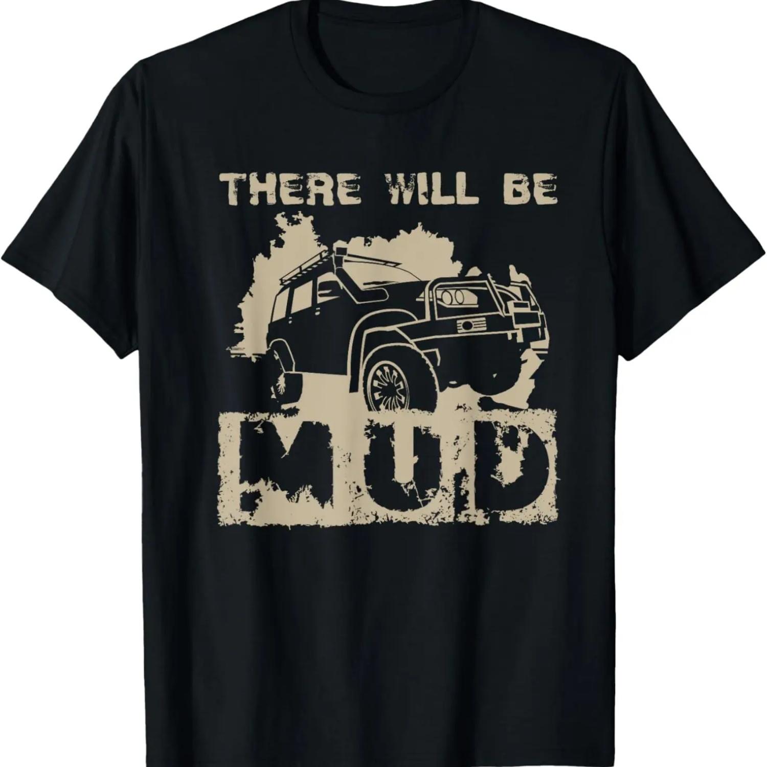 Space Astronauts Ramen Noodle Lover Gift T-Shirt S