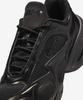 Nike Air Max Muse W - Black:Metallic Silver:Black / Fv1920-003