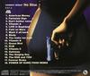 Cowboy Bebop Soundtrack 2