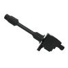 Ignition Coil  22448-2Y001 for Infiniti I30 2000-2001 V6 3.0L 2988cc 182cid Right Bank