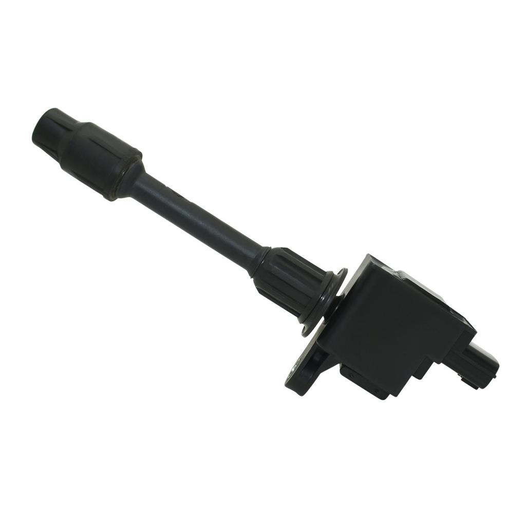 Ignition Coil  22448-2Y001 for Infiniti I30 2000-2001 V6 3.0L 2988cc 182cid Right Bank