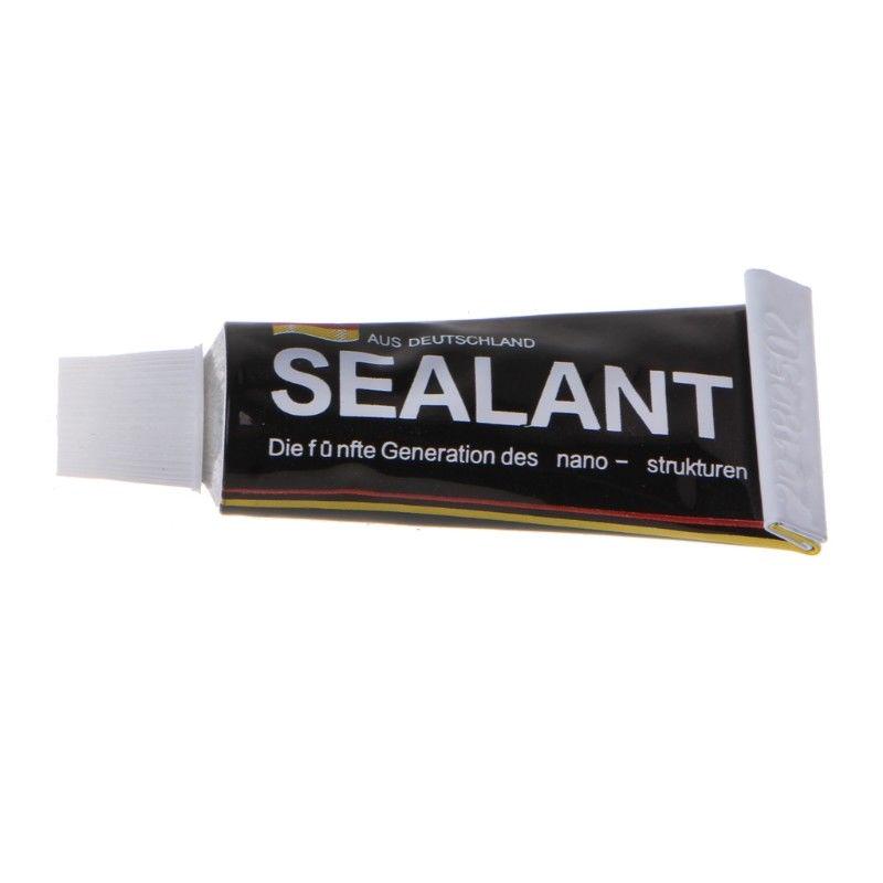 1/2/4/10Pcs 12ml Glass Glue Polymer Metal Adhesive Sealant Fix Quick Drying Waterproof Glue
