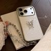 Huse pentru telefoane – Huse tip bumper pentru telefon